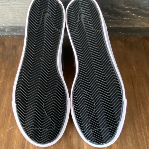 NIKE SB BLZR COURT MID PRM - Picture 5 of 6